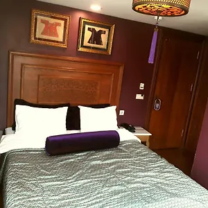 hotellátogatás