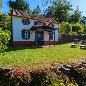 Valle Paraizo Portugalsko