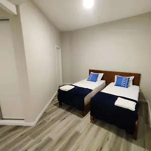 hotellátogatás