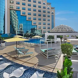 hotellátogatás