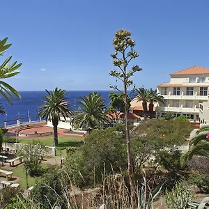 Sentido Galomar - Adults Only Portugalsko
